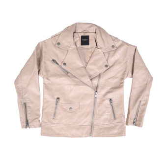 China jackets manufacturer