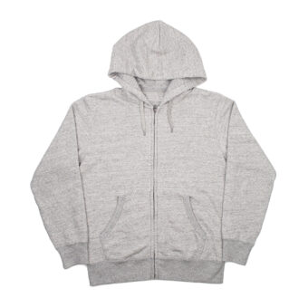 custom hoodie manufacturer