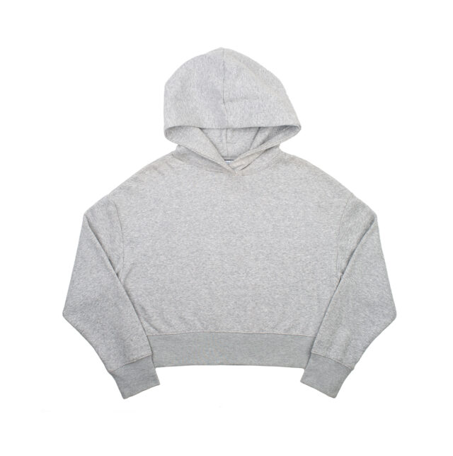 China hoodie manufacturer