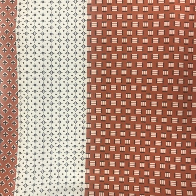 print fabric