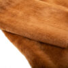 faux fur clothing manufacturer