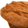 Faux fur clothing manufacturer