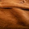 faux fur clothing manufacturer