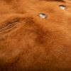 faux fur clothing manufacturer