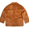 Faux fur clothing manufacturer