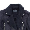 Chinese jackets manufacturer